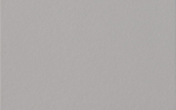 Cemento Grip 2I03