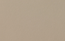 Corda Grip 2I06