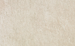 Ivory AR39