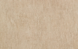 Sand AR4A