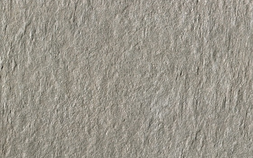 Grey Strutturato Структурированный AR4F