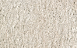 Ivory Strutturato Структурированный AR4D
