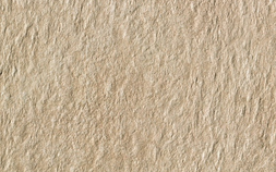Sand Strutturato Структурированный AR4E