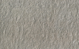 Grey Strutturato Структурированный AR4J