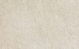 Ivory AR4P