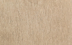 Sand AR4Q