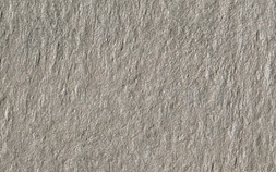 Grey Strutturato Структурированный AR4W