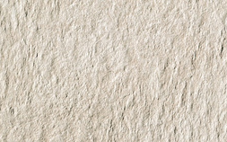 Ivory Strutturato Структурированный AR4U