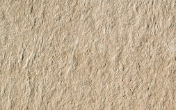 Sand Strutturato Структурированный AR4V