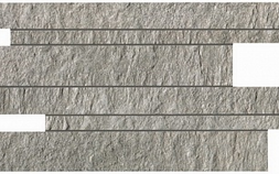 Grey Brick Strutturato Структурированный AR45