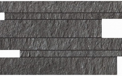 Black Brick Strutturato Структурированный AR46