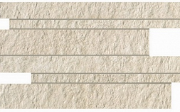 Ivory Brick Strutturato Структурированный AR43