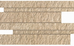 Sand Brick Strutturato Структурированный AR44