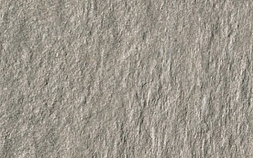 Grey Strutturato Структурированный AR4N