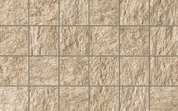 Sand Mosaico Strutturato AR4Z