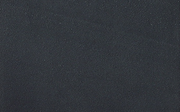 Dark ARJ7
