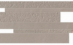 Rock Brick ARGU