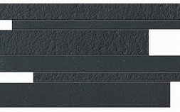 Dark Brick ARGX