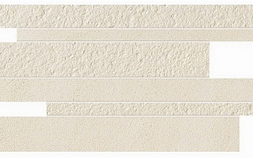 Moon Brick ARGS