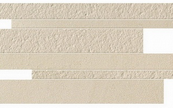 Light Brick ARGT