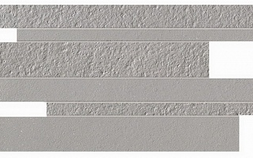Artic Brick ARGY