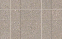 Rock Mosaico ARGN