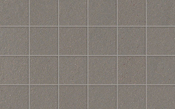 Earth Mosaico ARGO