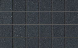 Dark Mosaico ARGP