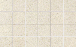 Moon Mosaico ARGL