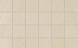 Light Mosaico ARGM
