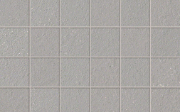 Artic Mosaico ARGQ