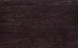 Cocoa AABJ