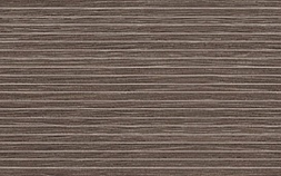 Tobacco Strutturato AABX