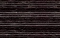 Cocoa Strutturato AABU