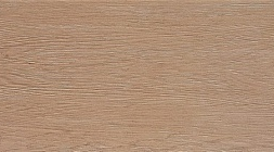 Almond AABF