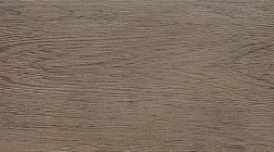 Sandal AAC8