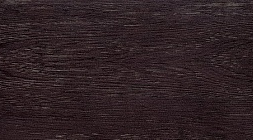 Cocoa AAC6
