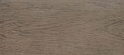 Sandal AAC7