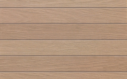 Almond Tatami 3C21