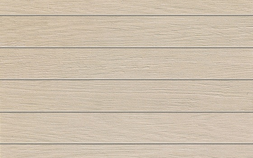 Vanilla Tatami 3C22