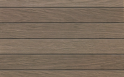 Sandal Tatami 3C23