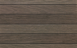 Tobacco Tatami 3C24