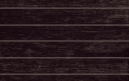 Cocoa Tatami 3C25