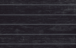 Pepper Tatami 3C26