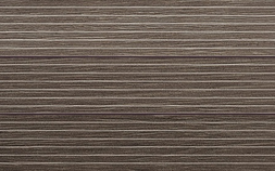Tobacco Tatami Strutturato AAC9