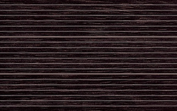 Cocoa Tatami Strutturato AAB6