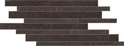 Village Brick 5Yb7