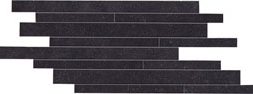 Urban Brick 5Yb8