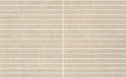 Ivory Mosaico AM6Y