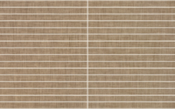 Canvas Mosaico AM6Z